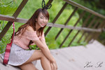 DSC_5938-11