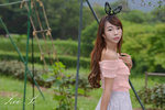 DSC_6011-11