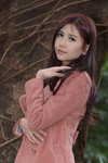DSC_4484-028