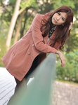 DSC_4497-028