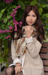 DSC_4552-018