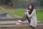 DSC_4581-018