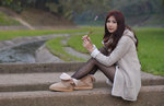 DSC_4590-018