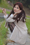 DSC_4627-028