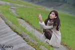 DSC_4649-028