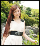 Melody - 1