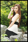 Melody - 2