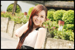 Melody - 3
