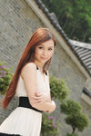 Melody - 4