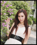 Melody - 6