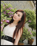 Melody - 7