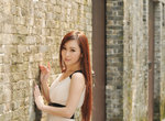 Melody - 9