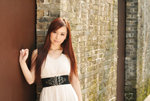 Melody - 10