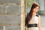 Melody - 11