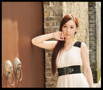Melody - 12