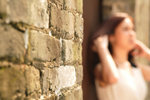 Melody - 13