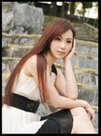 Melody - 15