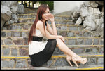 Melody - 16