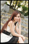 Melody - 17