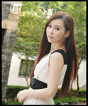 Melody - 18
