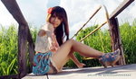 DSC01491a