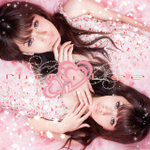 37367_10150224751225109_819765108_13335511_935543_n