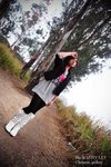 DSC_3186F