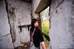 DSC_3207F