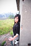DSC_3263F