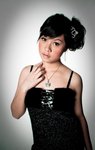 DSC08504