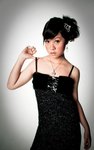 DSC08512