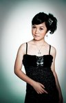 DSC08609