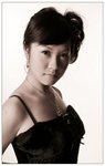 DSC08628