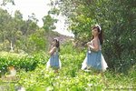 Kathy-201406010000