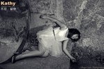 Kathy-201406010035