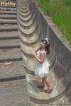 Kathy-201406010040