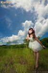 Kathy-201406010055