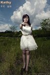 Kathy-201406010061