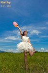 Kathy-201406010066