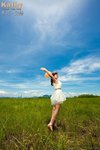 Kathy-201406010070