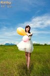 Kathy-201406010076