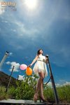Kathy-201406010081