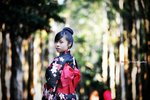3527552_n (9)