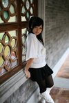 IMG_8980