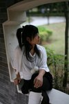 IMG_8989