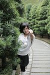 IMG_9036