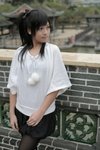 IMG_9072