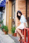 DSC_2544 copy