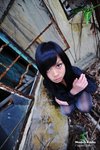 kathy_5028