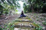 kathy_5036